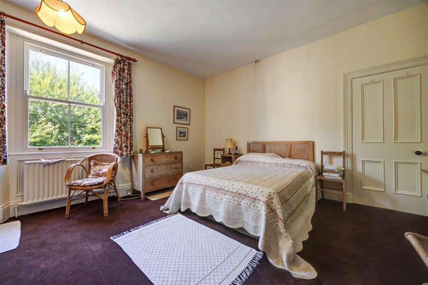 Images for Chesham, High Bentham