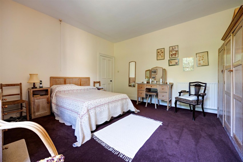 Images for Chesham, High Bentham