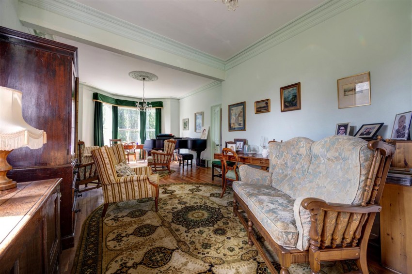 Images for Chesham, High Bentham