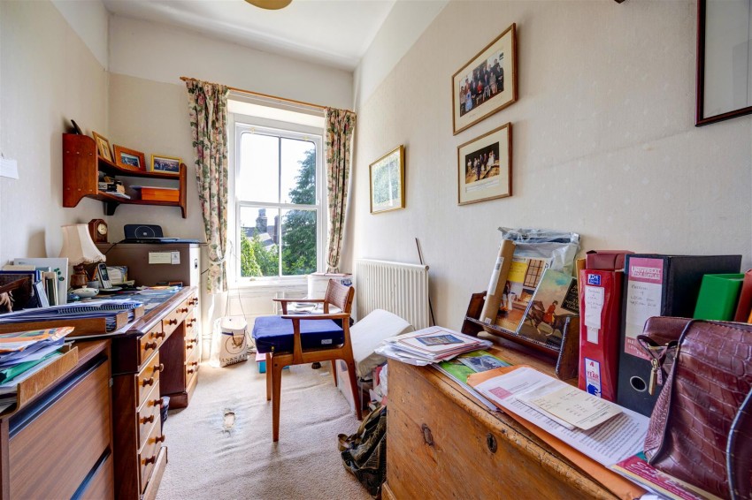 Images for Chesham, High Bentham