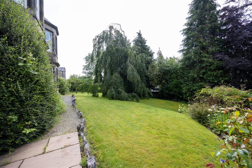 Images for Chesham, High Bentham