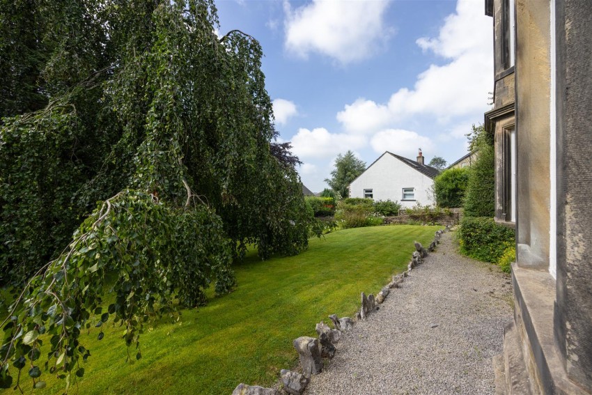 Images for Chesham, High Bentham