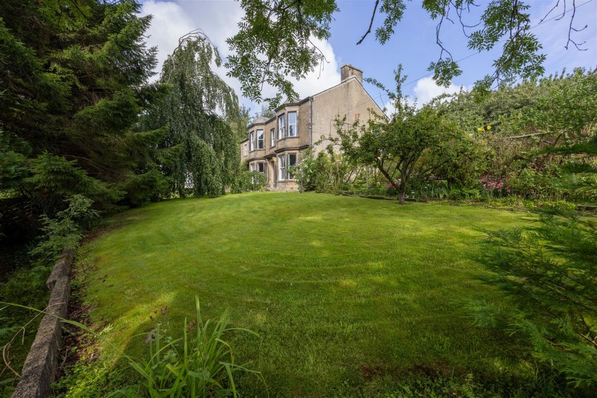 Images for Chesham, High Bentham