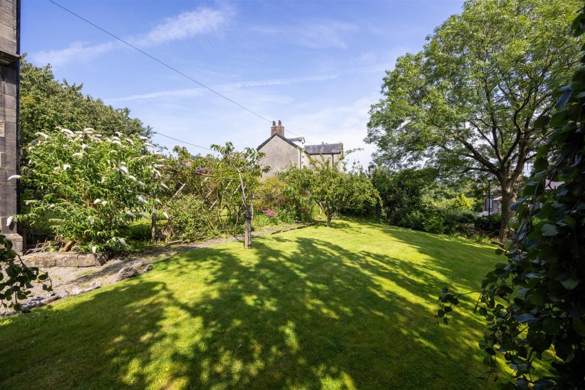 Images for Chesham, High Bentham