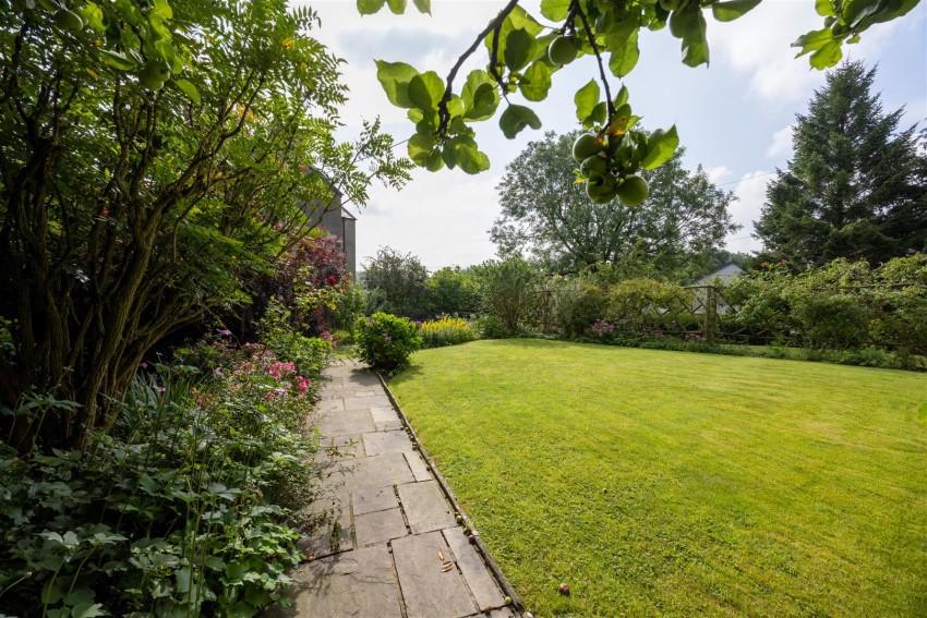 Images for Chesham, High Bentham