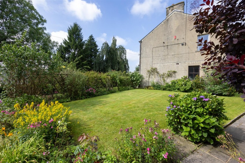 Images for Chesham, High Bentham