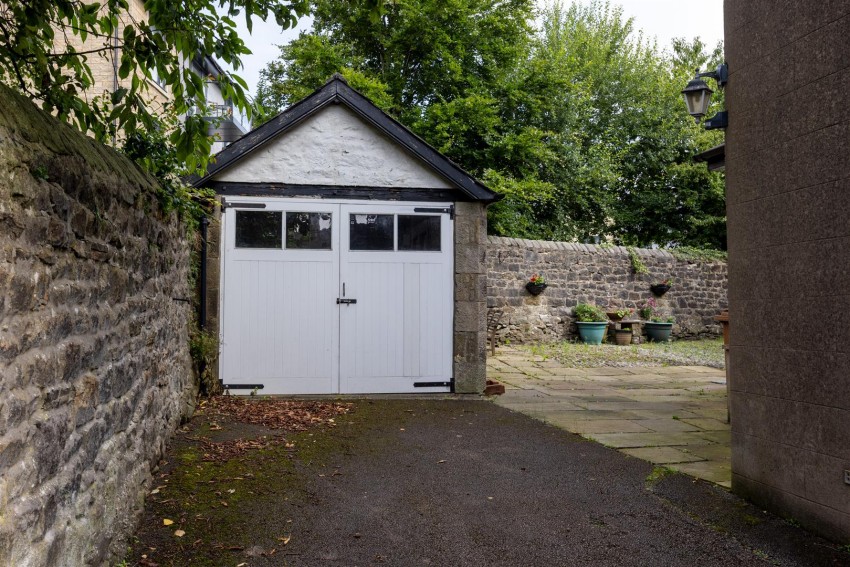 Images for Chesham, High Bentham