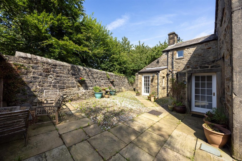 Images for Chesham, High Bentham