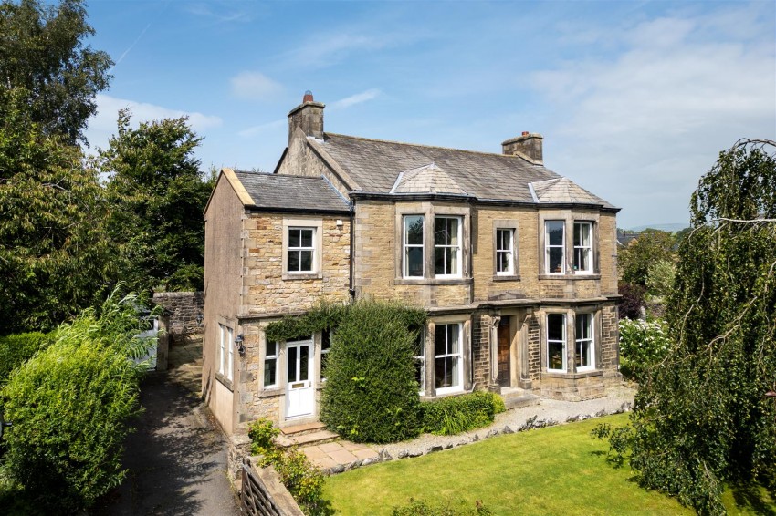 Images for Chesham, High Bentham