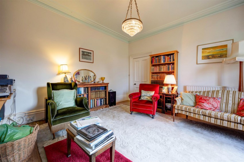 Images for Chesham, High Bentham