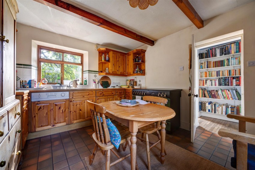 Images for Chesham, High Bentham