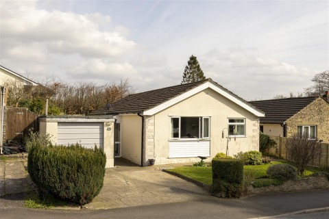 View Full Details for 11a Burton Hill, Burton in Lonsdale