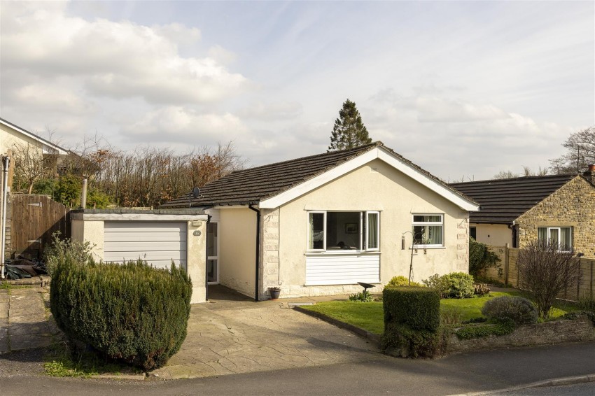 Images for 11a Burton Hill, Burton in Lonsdale