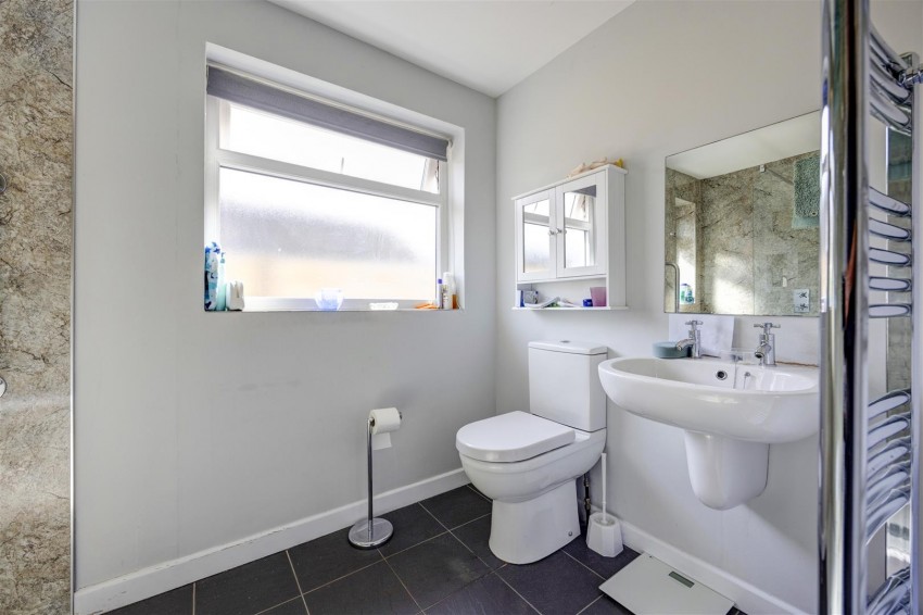 Images for 11a Burton Hill, Burton in Lonsdale