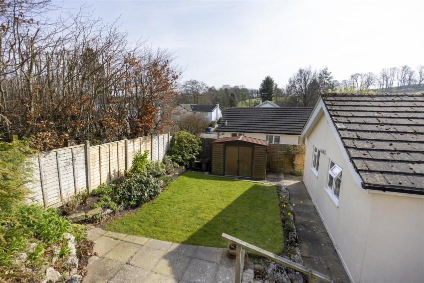 Images for 11a Burton Hill, Burton in Lonsdale