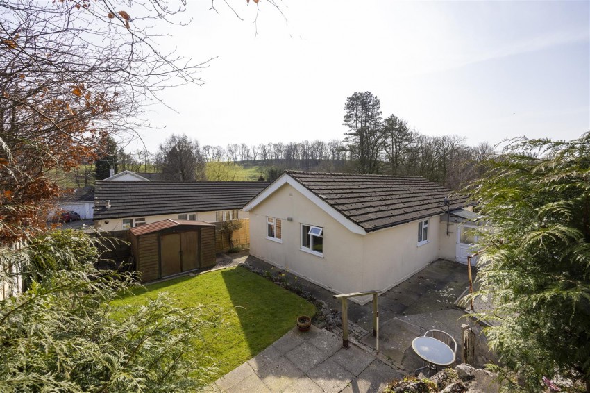 Images for 11a Burton Hill, Burton in Lonsdale