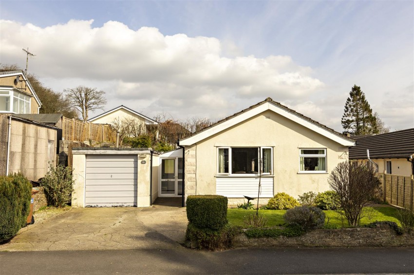 Images for 11a Burton Hill, Burton in Lonsdale