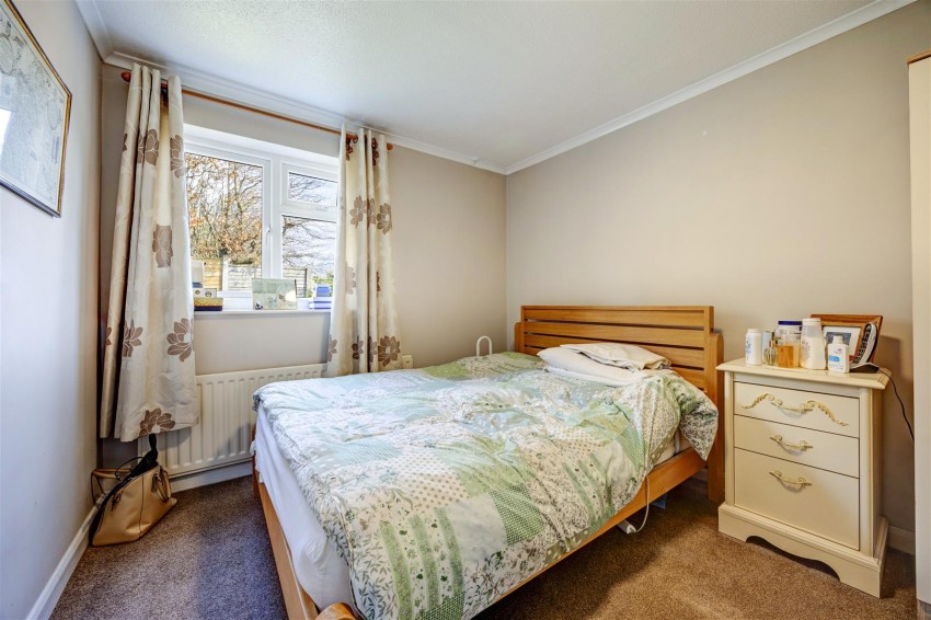 Images for 11a Burton Hill, Burton in Lonsdale