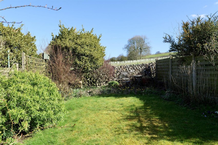 Images for Highfield Cottages, Ingleton