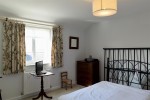 Images for Highfield Cottages, Ingleton
