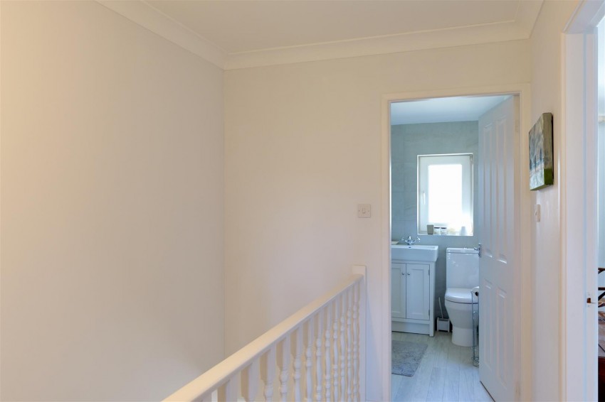 Images for Highfield Cottages, Ingleton