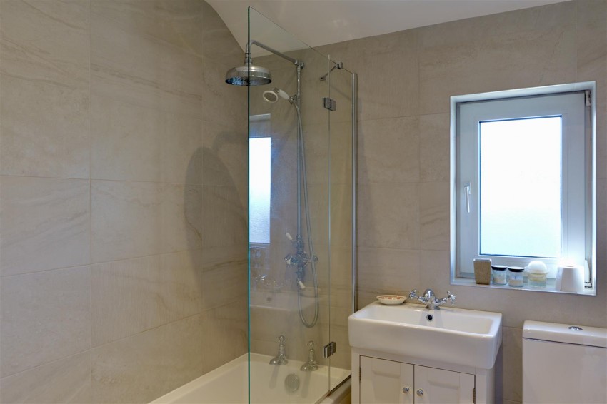 Images for Highfield Cottages, Ingleton