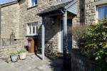 Images for Highfield Cottages, Ingleton