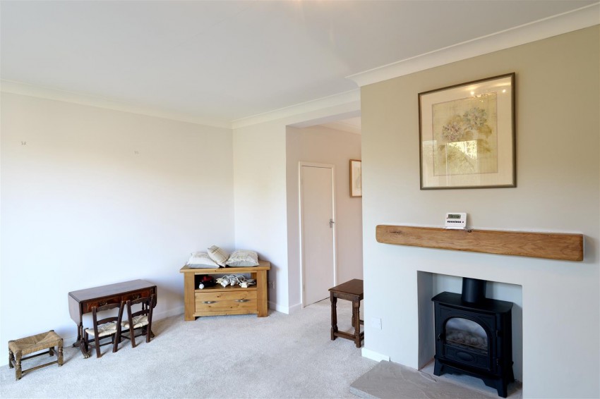 Images for Highfield Cottages, Ingleton