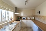 Images for Highfield Cottages, Ingleton