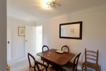 Images for Highfield Cottages, Ingleton