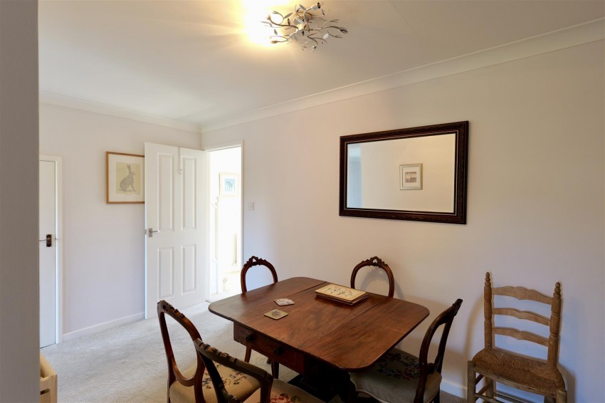 Images for Highfield Cottages, Ingleton