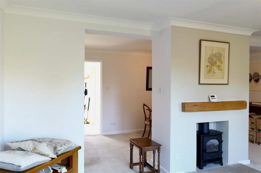Images for Highfield Cottages, Ingleton