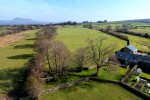 Images for 2 Higher Stockbridge Barn, Tatham