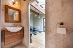 Images for 2 Higher Stockbridge Barn, Tatham