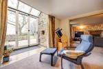Images for 2 Higher Stockbridge Barn, Tatham
