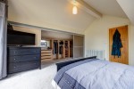 Images for 2 Higher Stockbridge Barn, Tatham