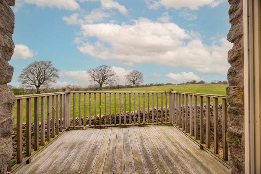 Images for 2 Higher Stockbridge Barn, Tatham