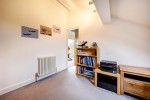Images for 2 Higher Stockbridge Barn, Tatham