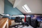 Images for 2 Higher Stockbridge Barn, Tatham