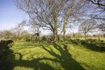 Images for 2 Higher Stockbridge Barn, Tatham