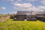 Images for 2 Higher Stockbridge Barn, Tatham
