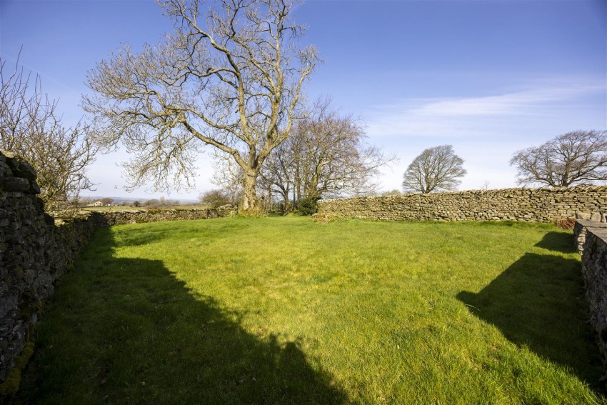 Images for 2 Higher Stockbridge Barn, Tatham