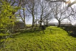 Images for 2 Higher Stockbridge Barn, Tatham