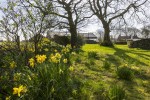 Images for 2 Higher Stockbridge Barn, Tatham