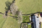 Images for 2 Higher Stockbridge Barn, Tatham