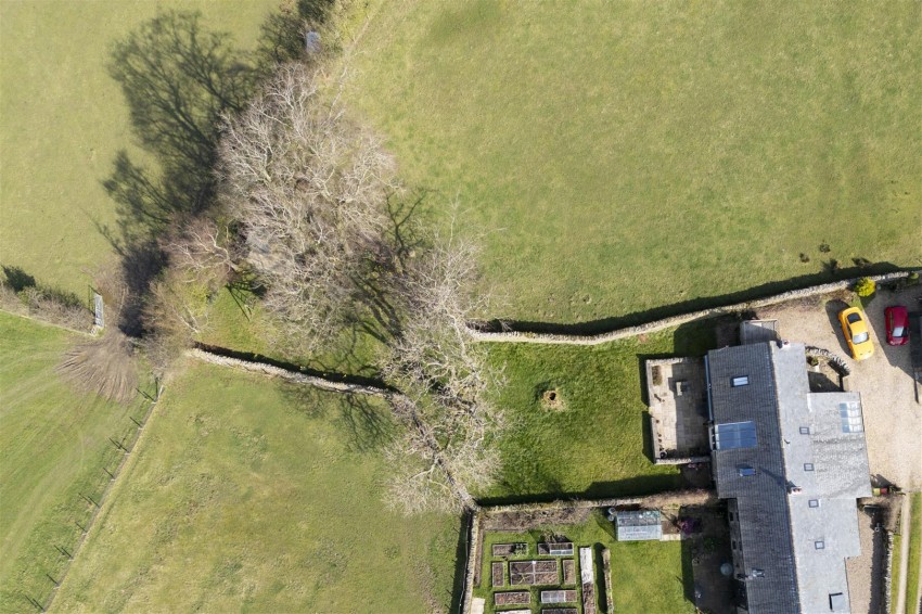 Images for 2 Higher Stockbridge Barn, Tatham