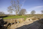 Images for 2 Higher Stockbridge Barn, Tatham