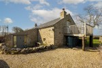 Images for 2 Higher Stockbridge Barn, Tatham