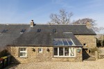 Images for 2 Higher Stockbridge Barn, Tatham