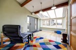 Images for 2 Higher Stockbridge Barn, Tatham